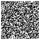 QR code with Safeguard Business Systems contacts