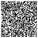 QR code with Poodle Patch contacts