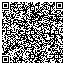 QR code with Friermood Spur contacts