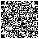 QR code with Apple Ridge Custom Wood contacts
