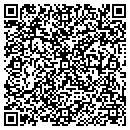QR code with Victor Stander contacts