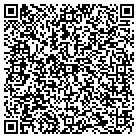 QR code with Aviation Museum At Garnerfield contacts