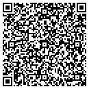 QR code with Plaster Time contacts