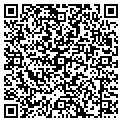 QR code with Victor Tibbetts contacts