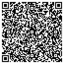 QR code with Sarape Restaurant contacts