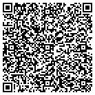 QR code with Sunshine Building Maintenance contacts