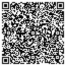 QR code with Davicks contacts