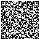 QR code with Underwear Intimate contacts