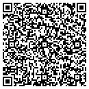 QR code with Sara Rutter Sterry contacts