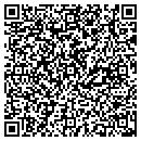 QR code with Cosmo Nails contacts