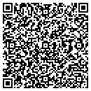 QR code with Wave Gallery contacts