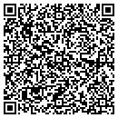 QR code with Gary's Shop Kwik contacts