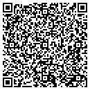 QR code with Dawahares Store contacts
