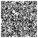 QR code with Dawn Distributions contacts