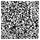 QR code with Savory Palate Catering contacts