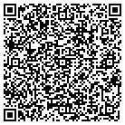 QR code with Balcor Parc Binz 1 LLC contacts