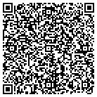 QR code with Dba Bargain Extreme Webco contacts