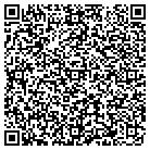 QR code with Crumpackers Back Breakers contacts