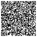 QR code with Dean's Collectibles contacts