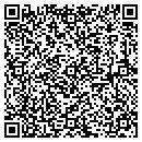 QR code with Gcs Main St contacts
