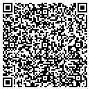 QR code with Bay Area Museum contacts