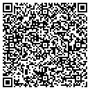 QR code with Wallace Burrows Farm contacts