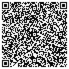 QR code with Bwt Custom Woodworking LLC contacts