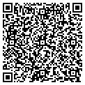 QR code with Wallace Riddle contacts