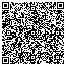 QR code with Haywood Auto Sales contacts