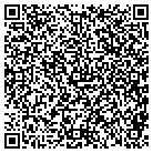 QR code with American Legion Post 222 contacts
