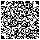 QR code with Baytown Historical Museum contacts