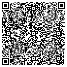 QR code with Walton Electric & AC Service Inc contacts
