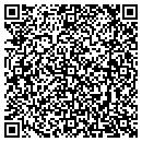 QR code with Helton's Auto Parts contacts