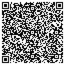 QR code with Copies N Things contacts