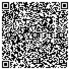 QR code with Warren Mcclintock Farm contacts