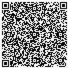 QR code with Big Country Squadron Cnfdrt contacts