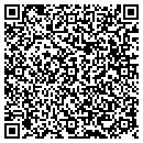 QR code with Naples Day Surgery contacts