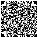 QR code with 5bellswoodworks contacts