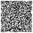 QR code with Advance Millwork Inc of Iowa contacts