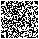 QR code with Watson John contacts