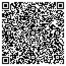QR code with Ag Sroufe Woodworking contacts