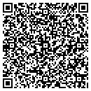 QR code with Depot Wine & Spirits contacts