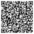 QR code with Watts Farm contacts