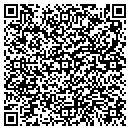 QR code with Alpha Vets LLC contacts