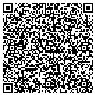 QR code with Shuman Catering LLC contacts
