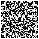 QR code with Wayne Hashman contacts