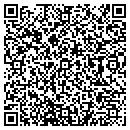 QR code with Bauer Global contacts
