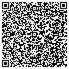 QR code with Holders Auto Sales & Parts contacts