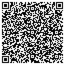 QR code with Bauer Woodworking contacts