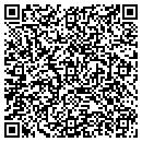 QR code with Keith A Graham CPA contacts